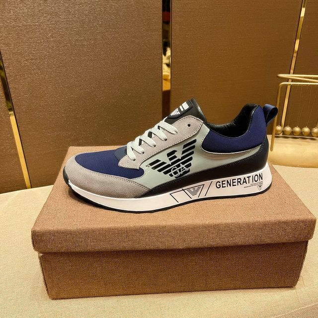 men Amarni shoes-258